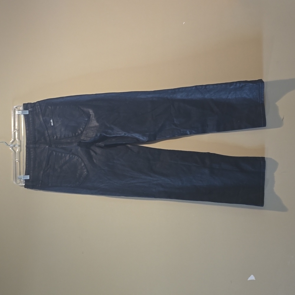 Rolla's Heidi Denium - Picture 3 of 5